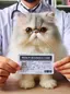 Mutuelle pour animaux arnaque ou véritable atout pour notre budget?