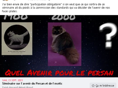 Séminaire ACEP septembre 2023 (l'entre-soi qui tuera le persan)