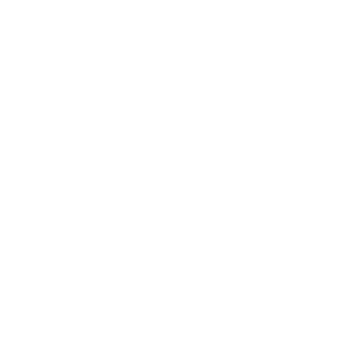 Social Network Verification