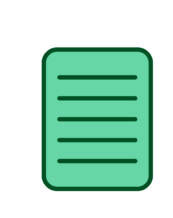 Plagiarism Detection