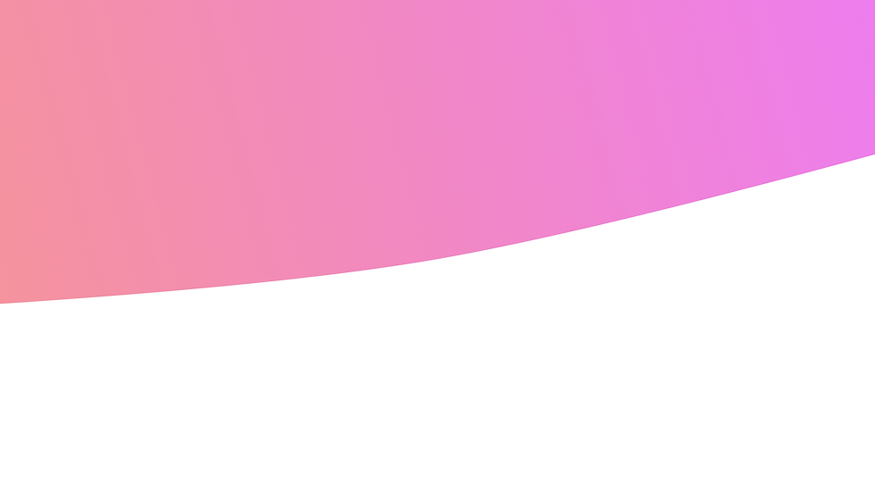 Xperiti wallpaper.png