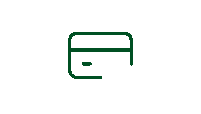 PPEV Transactional Patterns
