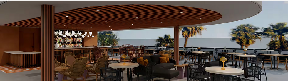 The Art of Relationship Building & Networking for Contract Professionals