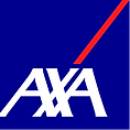 Logo AXA.png