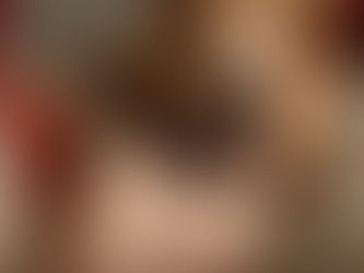 Lucy is watching you