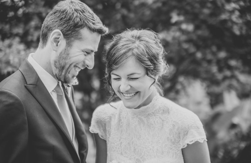 matrimonio monza brianza