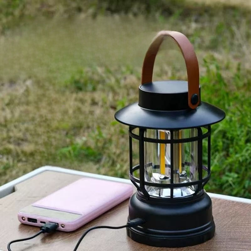 Thumbnail: Outdoor lighting fixtures