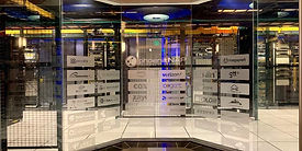 data-center-entrance.jpg