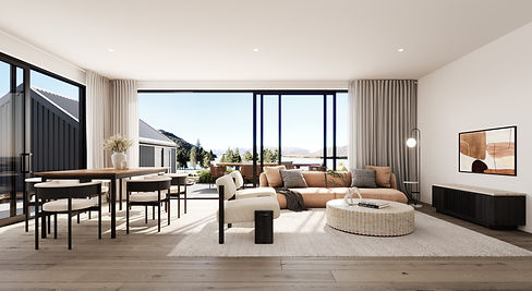 Station Bay_Int_Lounge_Final01.jpg