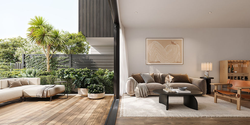 M04 Living Courtyard REV01.jpg