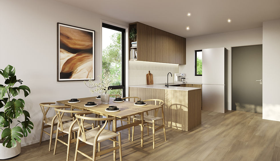 GrammarTerraces_KitchenLiving_Unit7_LOWRES.jpg