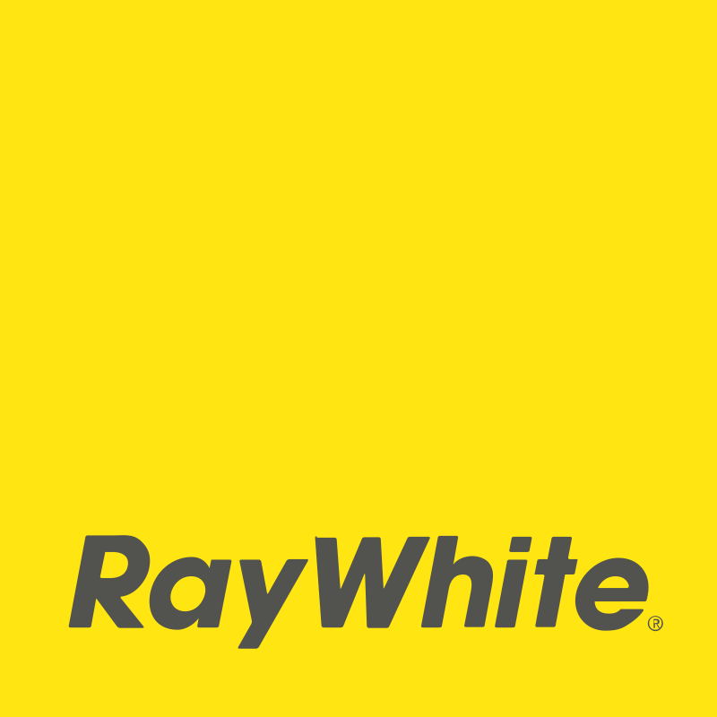 Ray_White_iddT9e-7b7_1.png