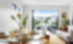 LBB Showhome.jpg
