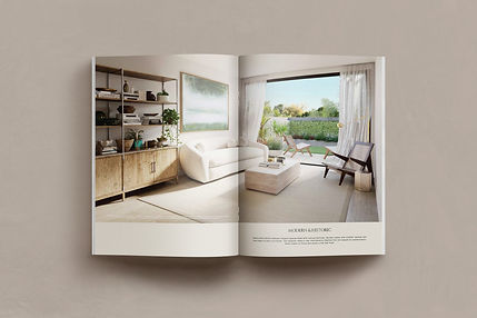 Alberton-A4-mock-up.jpg