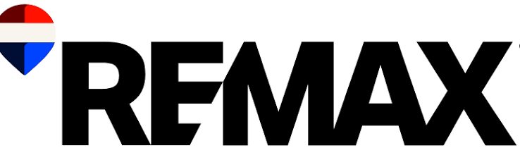 remax.png
