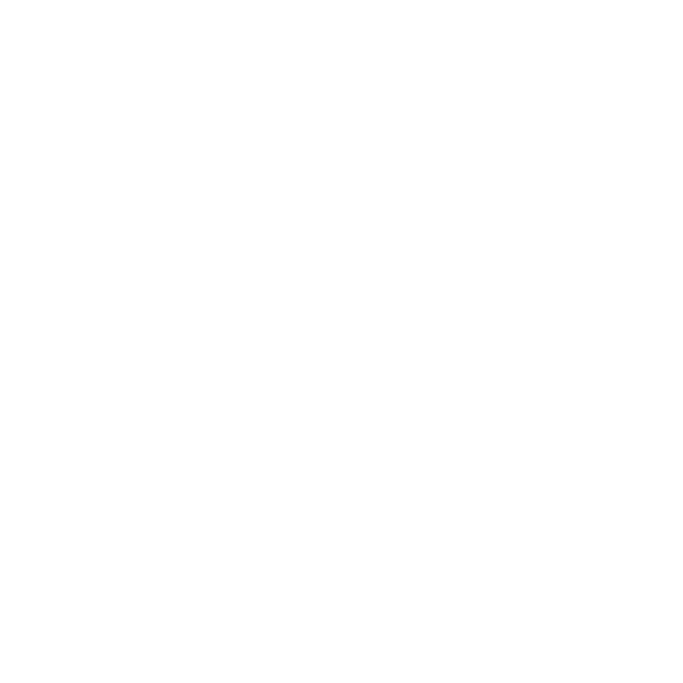 KOHE WHITE.png