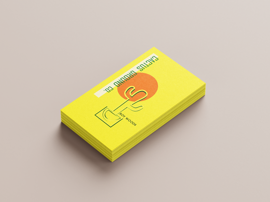 Business_Card_1.png