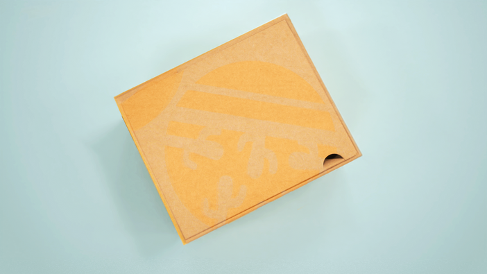 box3.png