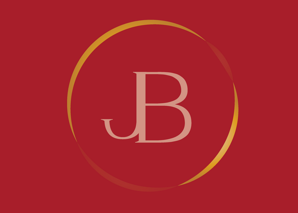 JuliaBay-03-01.png
