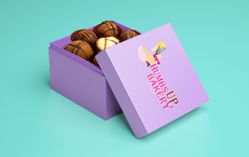 Box_Mockup_OK_2.png