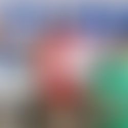 Jerome Aigoin wins French Championship Rd4!