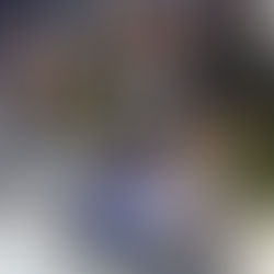 Ryan Maifield TQ&Win at the TLR Cup.