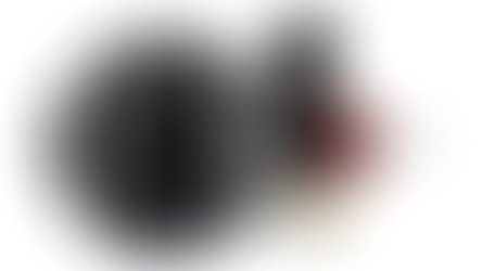 REDS All-New M3 WORLD TOURING S