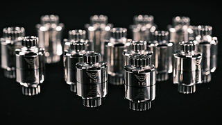 REDS Racing Tetra-X Clutch System
