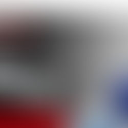 Lars Hoppe continues with REDS!