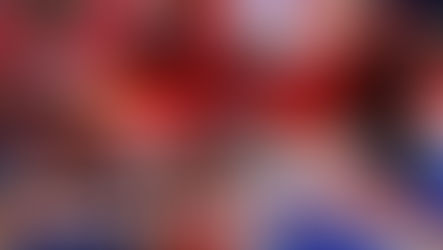 Kyosho UK goes REDS Racing in UK!