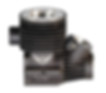 Reds Racing crankcase.jpg