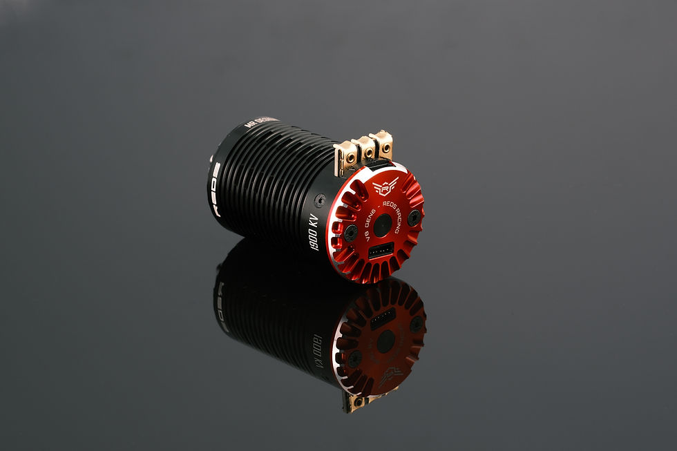 Reds Racing V8 Gen6 motor 5.jpg