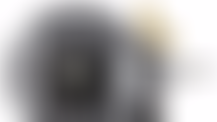 The new R5R Racer V2.0