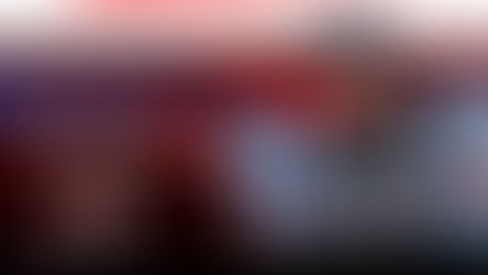 Elliott Boots TQ&Win at Buggyland