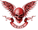 crave-2.png