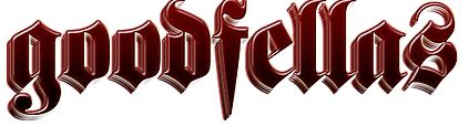 THE GOODFELLAS 1.png