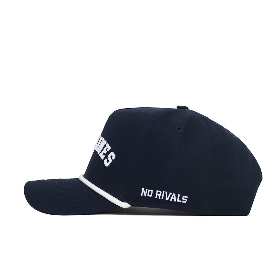 Thumbnail: NAVY BLUE