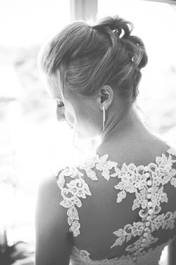 Hochzeitsfotograf aus Wels