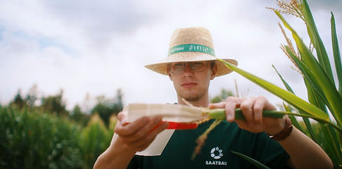 2025 Saatbau (10 von 10).jpg