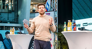 20240622 GROW (1 von 1).jpg