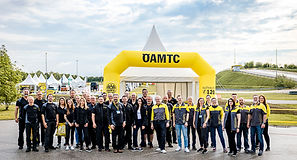 20240504 ÖAMTC (1 von 1).jpg