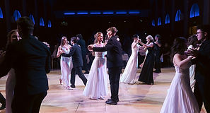 20241108 HLW Wolgangsee (1 von 1).jpg