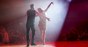 20240622 Debütantenball Sandtner (1 von 1).jpg