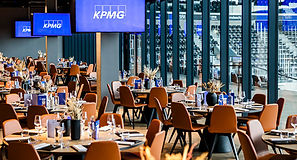 20240913 KPMG (1 von 1).jpg