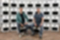 Fotobox 2025 FINAL.jpg
