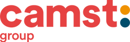 Camst Group_NO PAYOFF_RGB.png