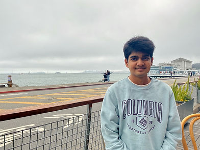 Abhay