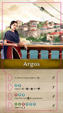Corinthe.jpg