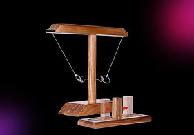 Untitled design (13)_edited.jpg