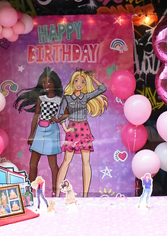 WhatsApp Image 2025-08-21 at 10.17.05 AM.jpeg